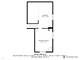 26282 Walnut, Mundelein, IL 60060