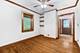 26282 Walnut, Mundelein, IL 60060