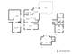 26282 Walnut, Mundelein, IL 60060