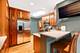 26282 Walnut, Mundelein, IL 60060