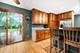 26282 Walnut, Mundelein, IL 60060
