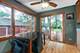 26282 Walnut, Mundelein, IL 60060