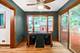 26282 Walnut, Mundelein, IL 60060