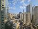 30 E Huron Unit 2209, Chicago, IL 60611