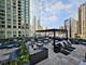 30 E Huron Unit 2209, Chicago, IL 60611