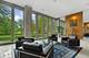 4800 S Chicago Beach Unit 503N, Chicago, IL 60615