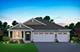14930 S Parkview, Plainfield, IL 60544
