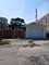 6932 S Calumet, Chicago, IL 60637