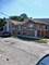 6932 S Calumet, Chicago, IL 60637