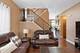 22202 W Niagara Unit 22202, Plainfield, IL 60544
