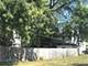 2712 Elizabeth, Zion, IL 60099