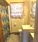 2712 Elizabeth, Zion, IL 60099
