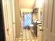 2712 Elizabeth, Zion, IL 60099
