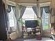 2712 Elizabeth, Zion, IL 60099