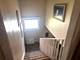 2712 Elizabeth, Zion, IL 60099