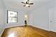 7702 N Marshfield Unit 1, Chicago, IL 60626