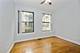7702 N Marshfield Unit 1, Chicago, IL 60626