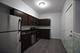 7702 N Marshfield Unit 1, Chicago, IL 60626