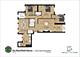 7702 N Marshfield Unit 1, Chicago, IL 60626