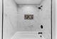 458 W 127th, Chicago, IL 60628