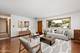 110 Westmere, Des Plaines, IL 60016