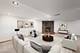 110 Westmere, Des Plaines, IL 60016