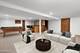 110 Westmere, Des Plaines, IL 60016