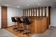 110 Westmere, Des Plaines, IL 60016