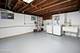 110 Westmere, Des Plaines, IL 60016