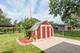 110 Westmere, Des Plaines, IL 60016