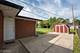 110 Westmere, Des Plaines, IL 60016
