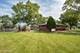 110 Westmere, Des Plaines, IL 60016