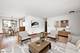 110 Westmere, Des Plaines, IL 60016