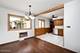 110 Westmere, Des Plaines, IL 60016