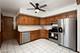 110 Westmere, Des Plaines, IL 60016