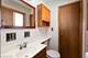 110 Westmere, Des Plaines, IL 60016