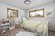 110 Westmere, Des Plaines, IL 60016