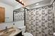 110 Westmere, Des Plaines, IL 60016