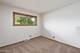 110 Westmere, Des Plaines, IL 60016