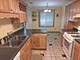 4242 Pheasant Trail Unit 1, Arlington Heights, IL 60004