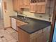 4242 Pheasant Trail Unit 1, Arlington Heights, IL 60004
