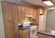 4242 Pheasant Trail Unit 1, Arlington Heights, IL 60004