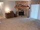 4242 Pheasant Trail Unit 1, Arlington Heights, IL 60004