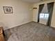 4242 Pheasant Trail Unit 1, Arlington Heights, IL 60004