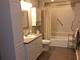 4242 Pheasant Trail Unit 1, Arlington Heights, IL 60004