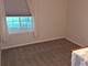 4242 Pheasant Trail Unit 1, Arlington Heights, IL 60004