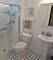 4242 Pheasant Trail Unit 1, Arlington Heights, IL 60004