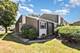 316 Pueblo, Bolingbrook, IL 60440