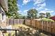 316 Pueblo, Bolingbrook, IL 60440