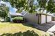 316 Pueblo, Bolingbrook, IL 60440